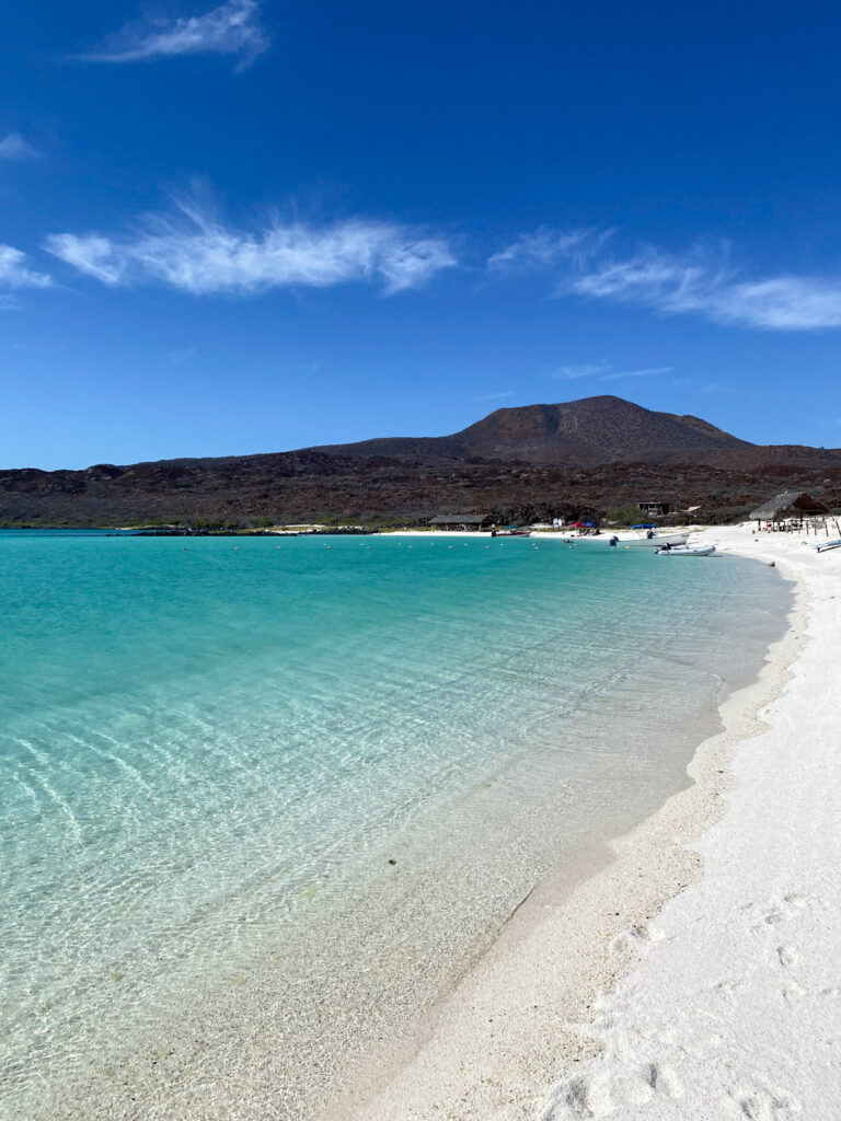 Best things to do in Loreto, Baja California