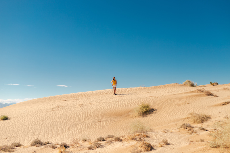 San Felipe, Mexico