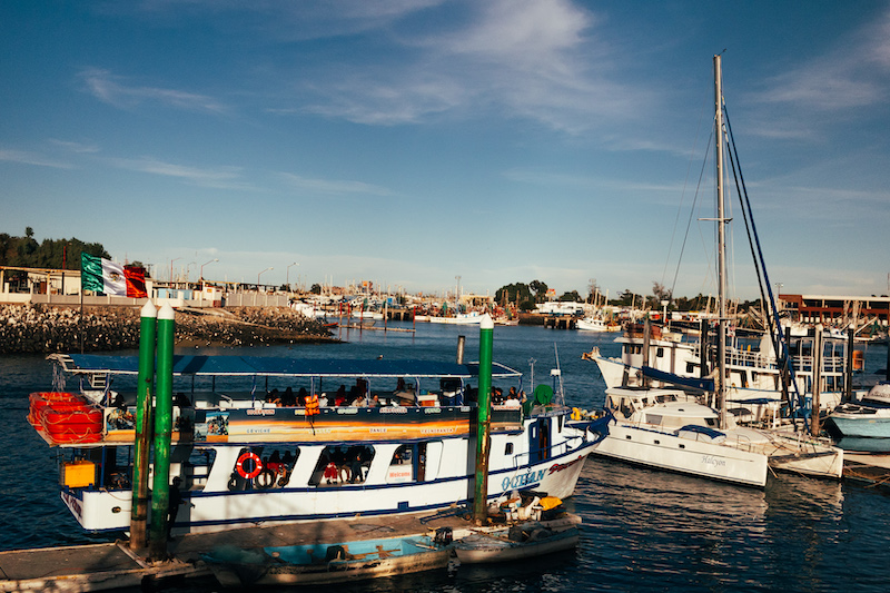 Sonora, Mexico