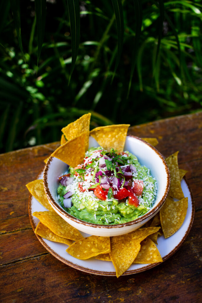 Best cooking class in Cabo