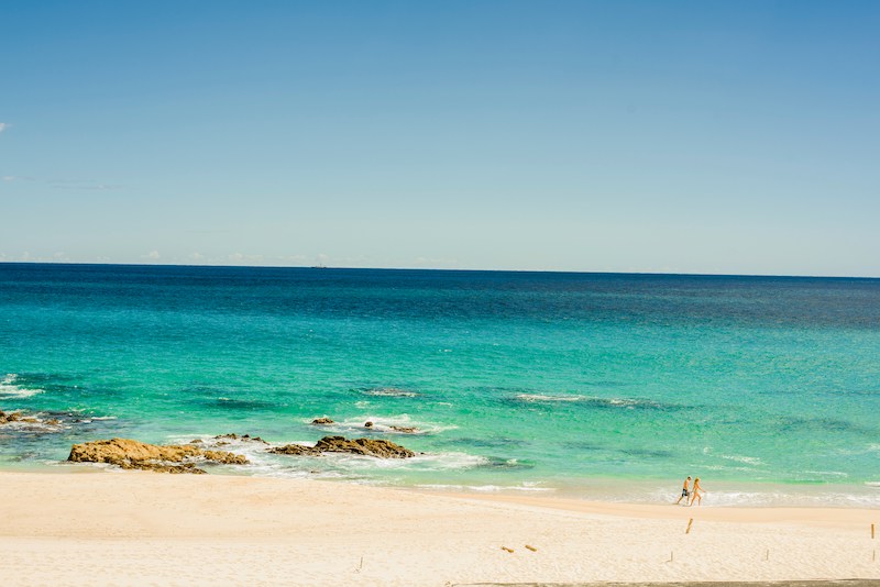 You can enjoy a boat tour in Cabo without spending a ton of money