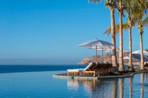11 Adults-Only All-Inclusive Resorts in Cabo (2025)