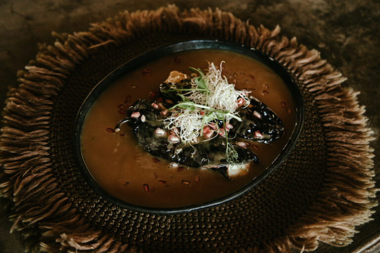 San Jose Del Cabo Art Walk: Restaurants, Galleries and Things To Do