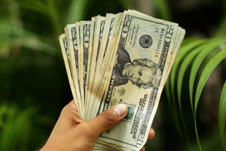 Mexico scams