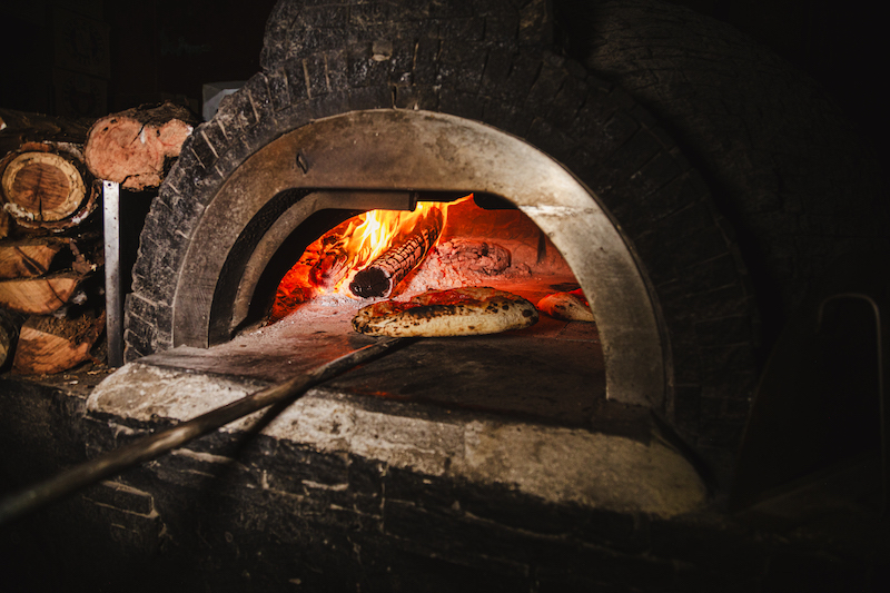 Best restaurants in Cabo San Lucas 